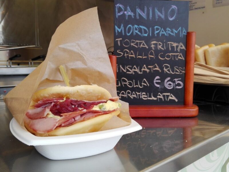 MordiParma