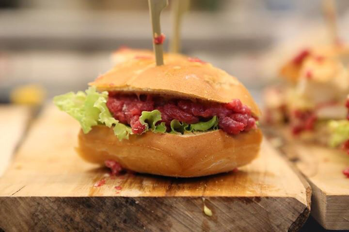 Cavallo pazzo (corri cavallo corri)