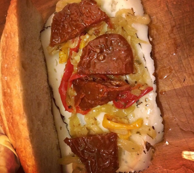 Panini