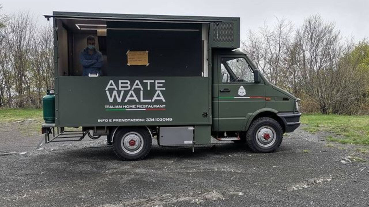 Abate Wala