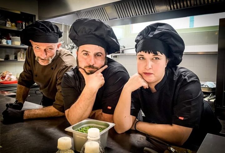 Salvatore Signorelli