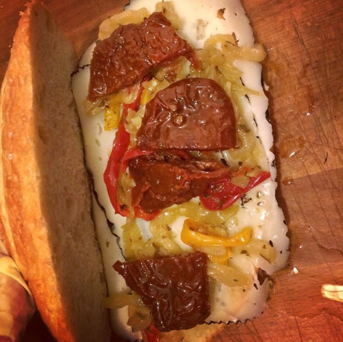 Panini