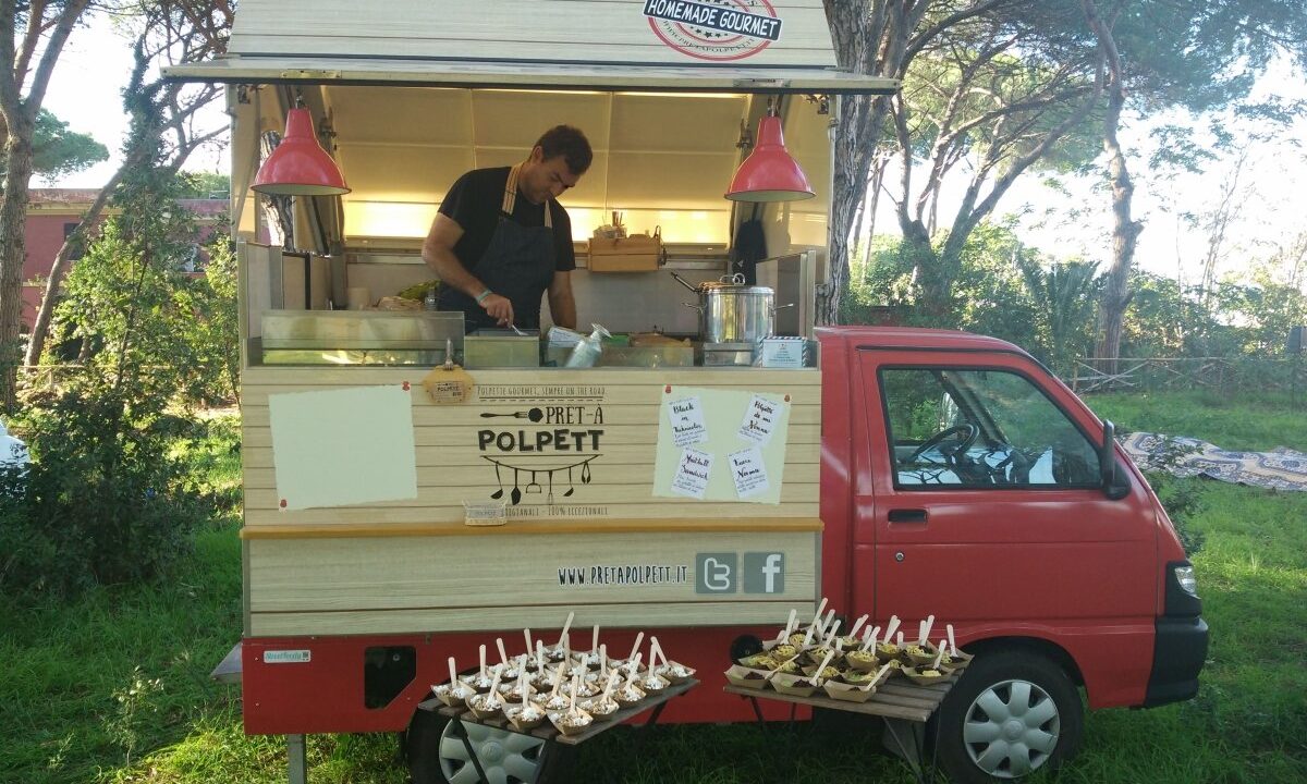Pret-a-Polpett