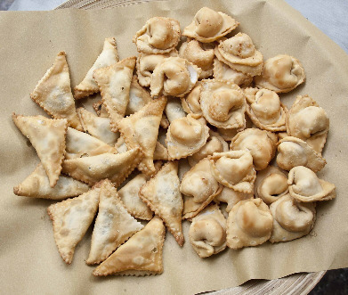 Cappellacci