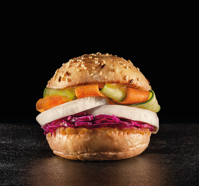 Mò ti fazzu (friddu)