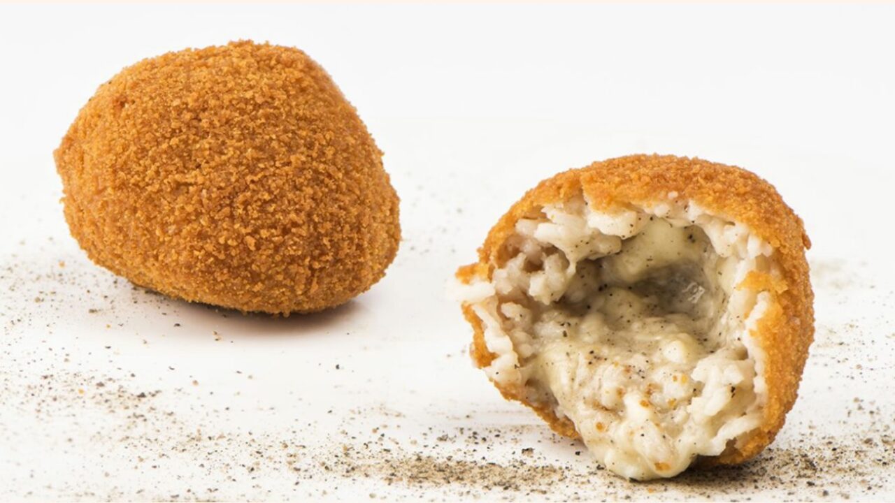 I fritti