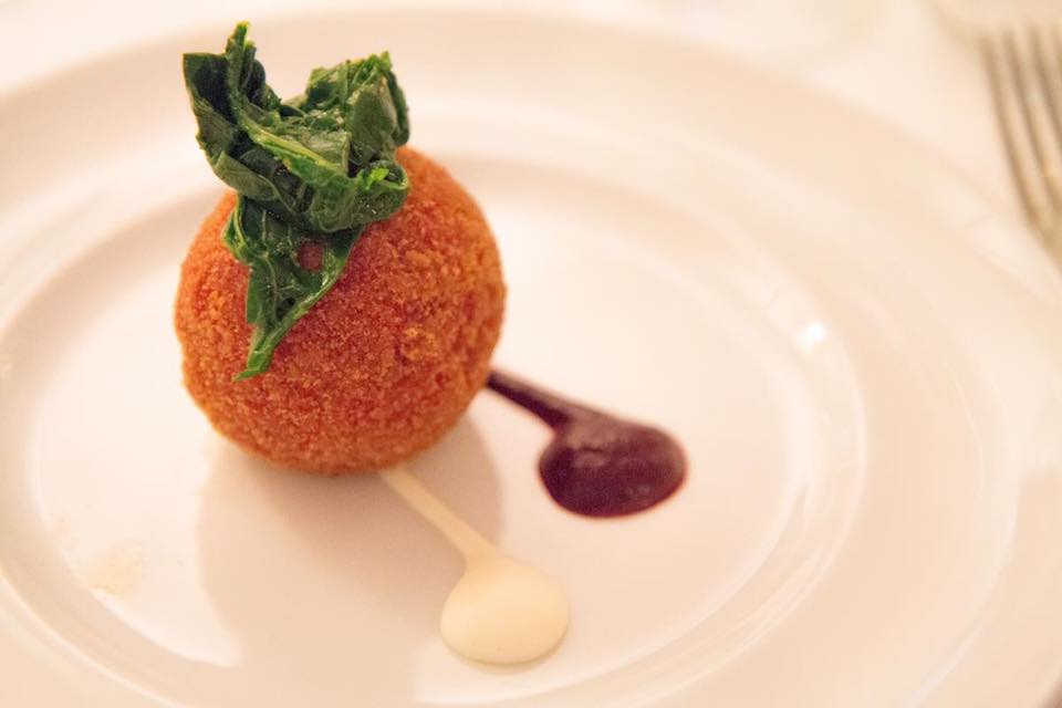 Supplì