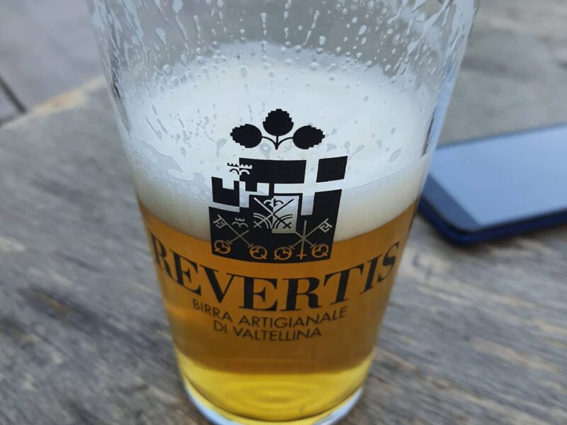 Birre Revertis