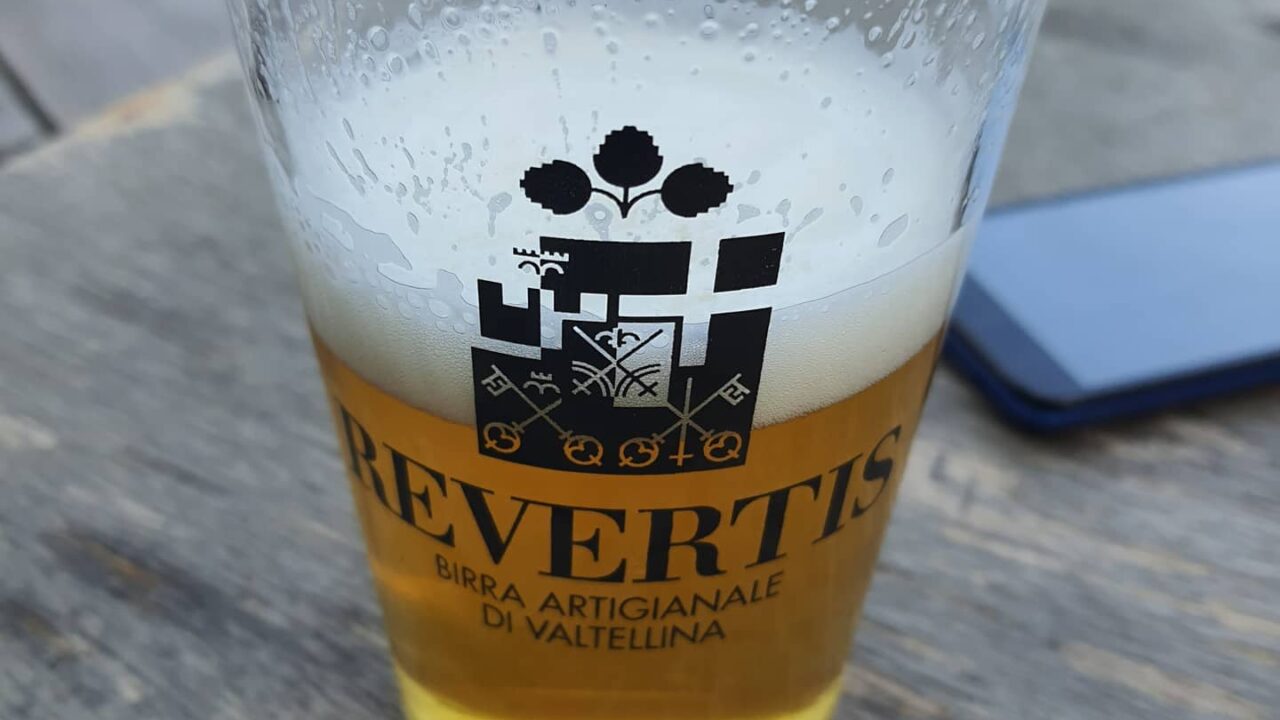 Birre Revertis