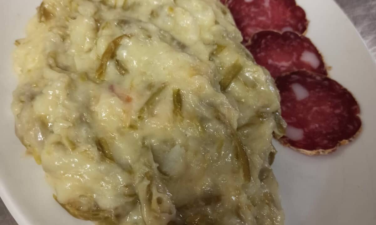 Taroz del Toni