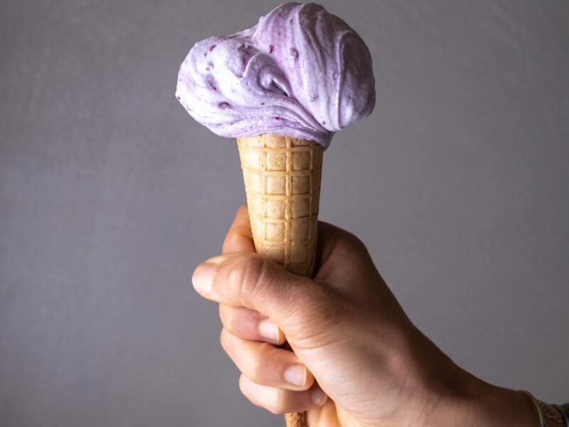 Gelato