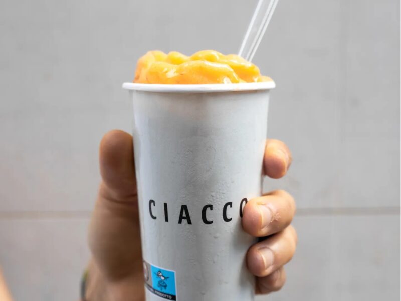 Granita